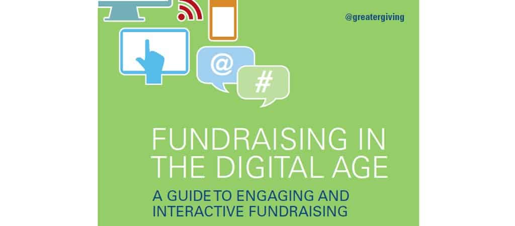 Auction Trends in the Digital Age