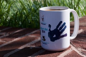 RMHC Father's Day Mugs