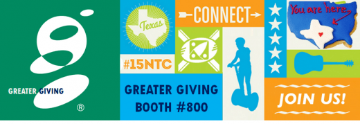 15NTC Greater Giving