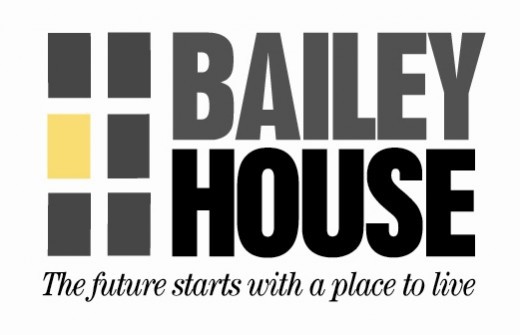 Bailey House Client Story