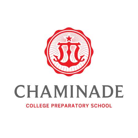 Chaminade College Preparatory Client Story