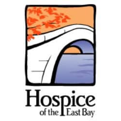 Hospice of the East Bay Client Story