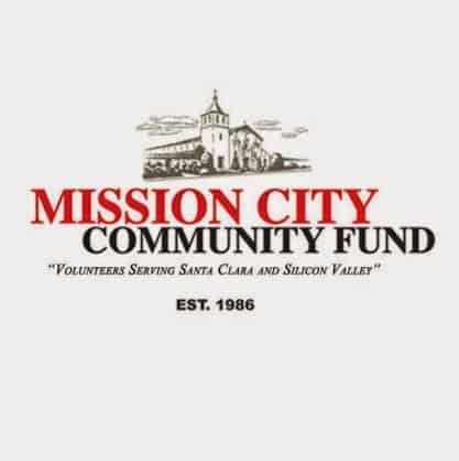 Mission City Community Fund Client Story