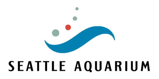 Seattle Aquarium Client Story