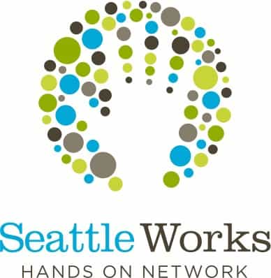 Seattle Works Client Story
