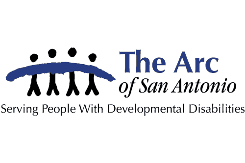 The Arc of San Antonio Client Story