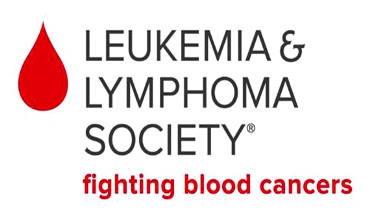 leukemia and lymphoma society client story