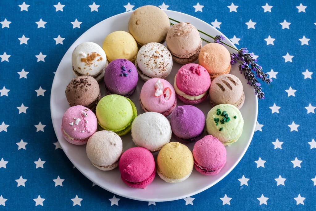 Auction Game Time: Dessert Dash - Greater Giving BlogGreater Giving Blog