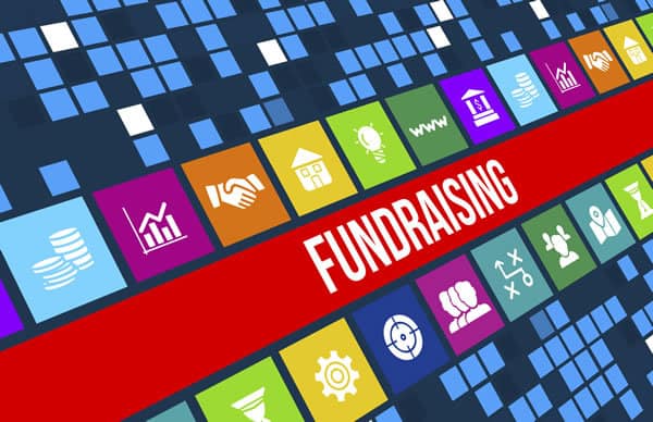 Engaging your board in fundraising