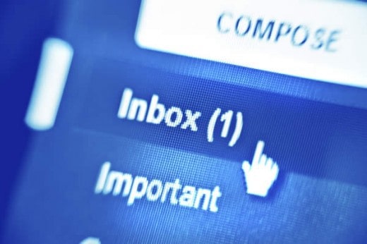 Write Emails That Get Opened