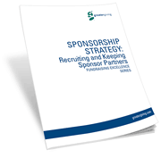 Sponsorship Strategies