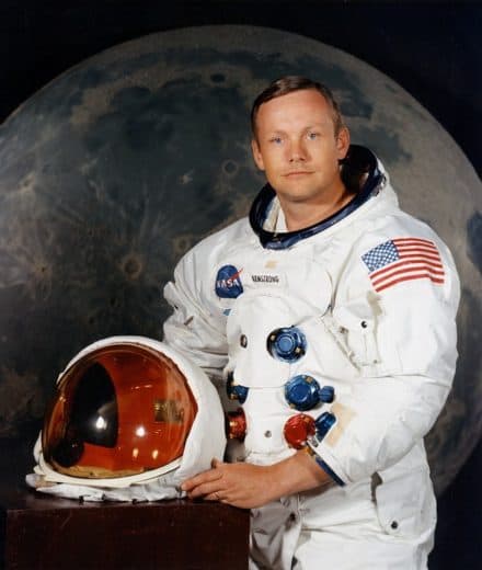 neil-armstrong-11051_960_720