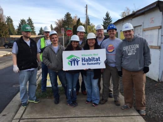 habitat-group-photos