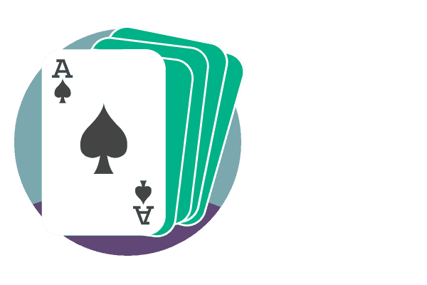 What Are The Different Types of Ace Of Spades, Blog