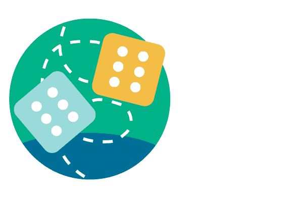 Roll The Dice For A More Profitable Event