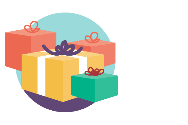 How To Create The Ultimate Mystery Box Fundraiser - Givergy