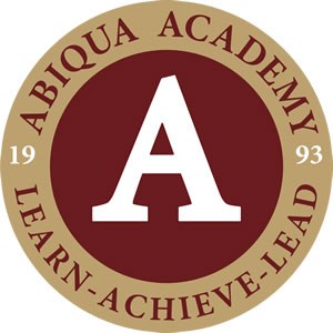 Abiqua Academy
