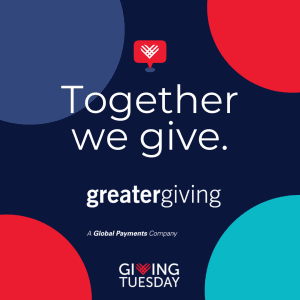 Greater Giving Fundraising Resource Library - Page 2 of 61