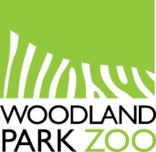 Hybrid Gala for Woodland Zoo Event Case study