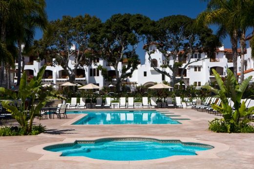 La Costa Resort best holiday travel destinations