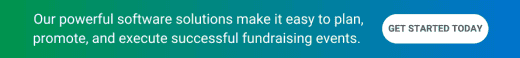 Plan Promote and execute successful fundraising events with Greater Giving