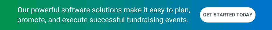 Plan Promote and execute successful fundraising events with Greater Giving