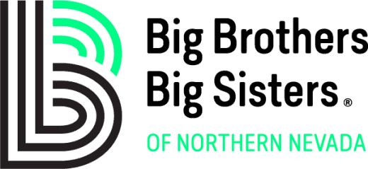 Big Brother Big Sisters of Nevada