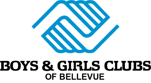 Boys and Girls Clubs of Bellvue