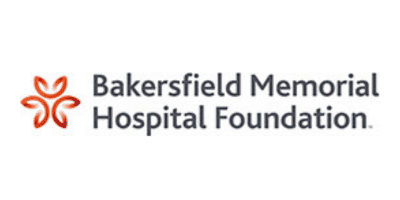 Bakersfield Memorial Hospital Foundation