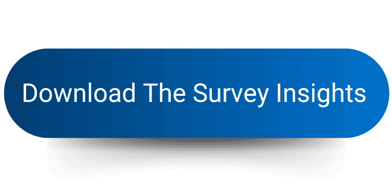 Download The Survey Insights button