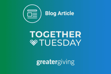 Blog Title Together Tuesday