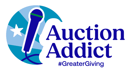 Auction Addict