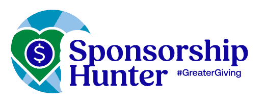 Event Sponsorship Hunter Event Archetype