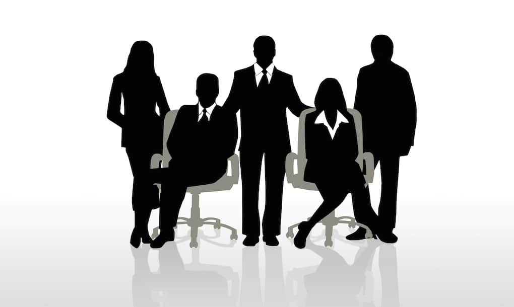 Engaging Your Board in Fundraising