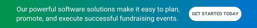 Info/Demo Request for Greater Giving Software