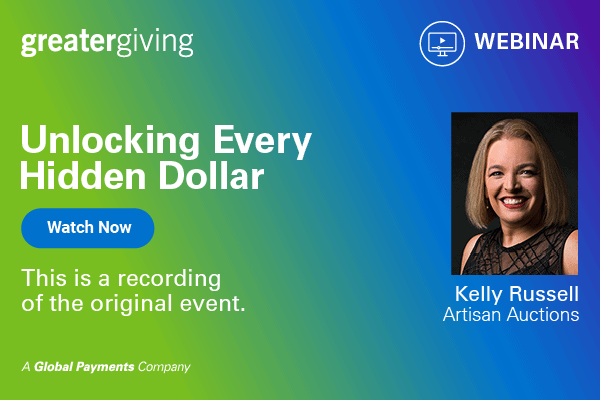 Unlocking Every Hidden Dollar with Artisan Auctions
