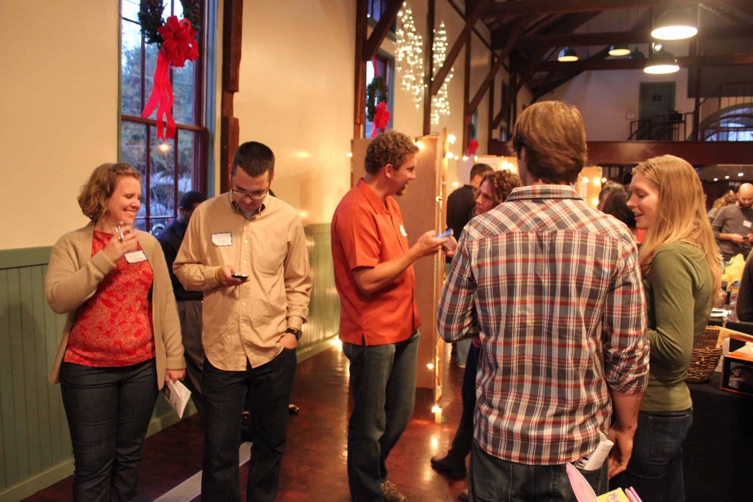 photo-14