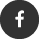 Connect with Greater Giving on Facebook