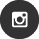 Connect with Greater Giving on Instagram