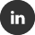 Connect with Greater Giving on Linkedin