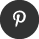 Connect with Greater Giving on Pinterest