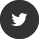 Connect with Greater Giving on Twitter