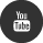 Connect with Greater Giving on YouTube
