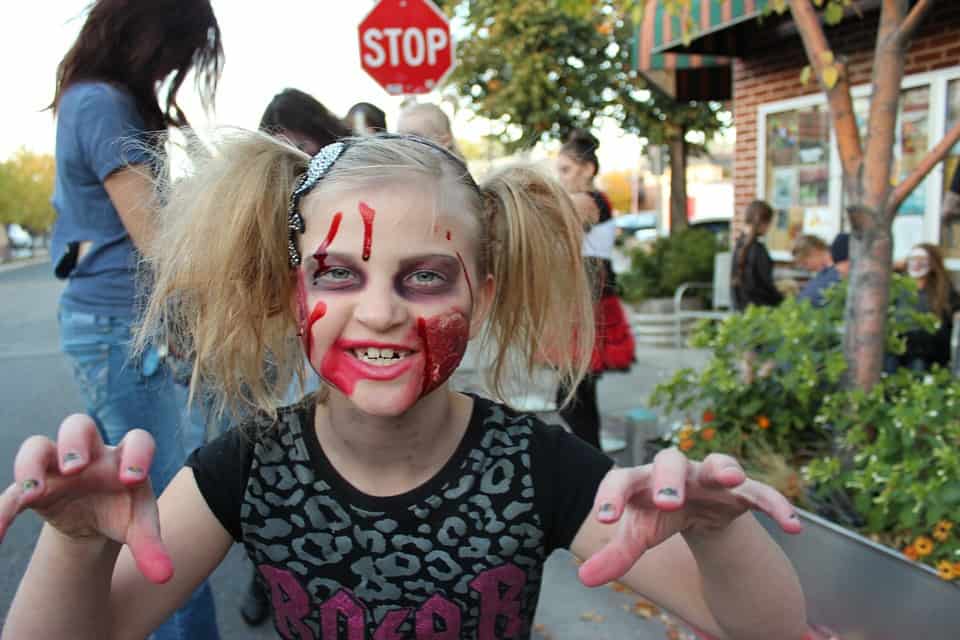 zombie-500828_960_720