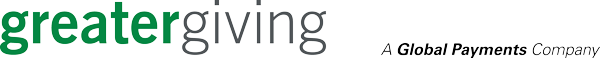Greater Giving Logo