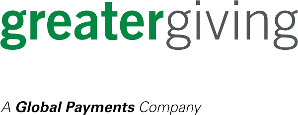Greater Giving Logo