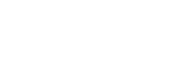 Greater Giving Logo
