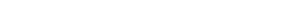 Greater Giving Logo