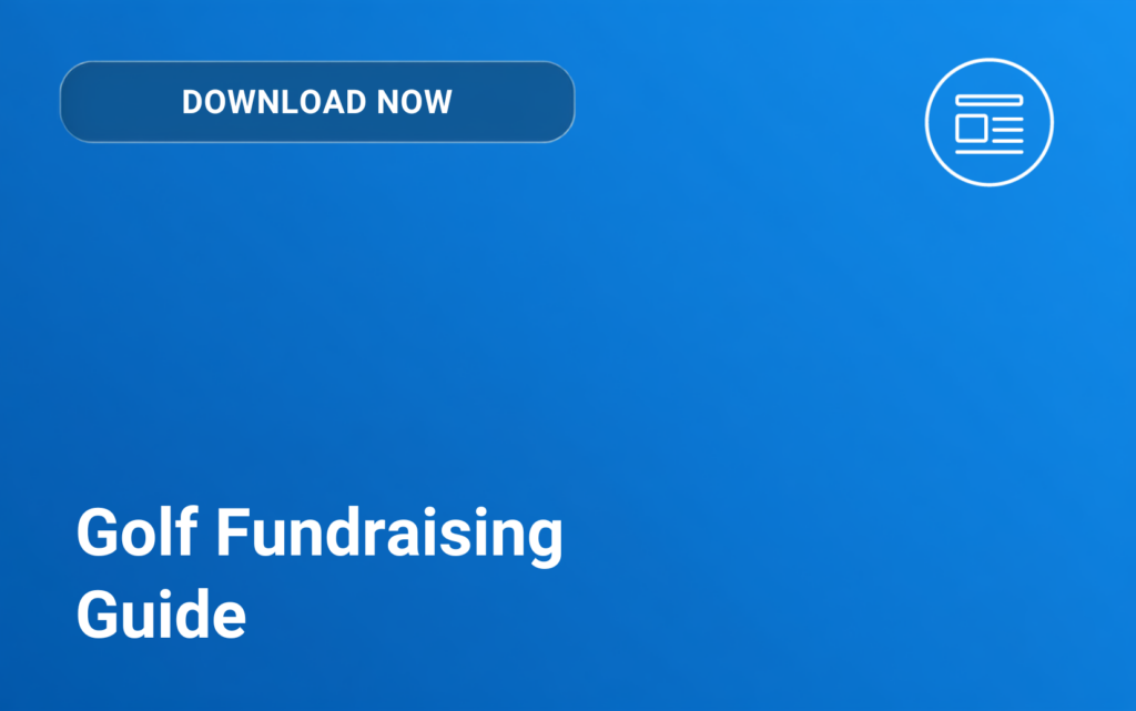 The Greater Giving Advantage One Sheet
